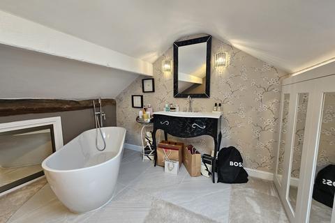 undefined, Water Street, Ribchester PR3