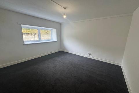 undefined, Office Street, Tai Cwm Office Street, CF39