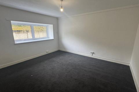 undefined, Office Street, Tai Cwm Office Street, CF39