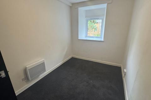 undefined, Office Street, Tai Cwm Office Street, CF39