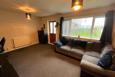 3 bedroom semi-detached house for sale, Webb Avenue, Seaham SR7