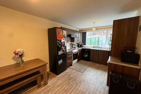 3 bedroom semi-detached house for sale, Webb Avenue, Seaham SR7