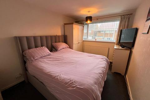 3 bedroom semi-detached house for sale, Webb Avenue, Seaham SR7