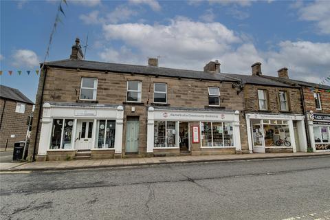 undefined, Westgate, Haltwhistle, Northumberland, NE49
