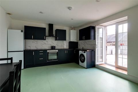 undefined, Westgate, Haltwhistle, Northumberland, NE49
