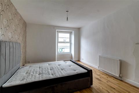 undefined, Westgate, Haltwhistle, Northumberland, NE49