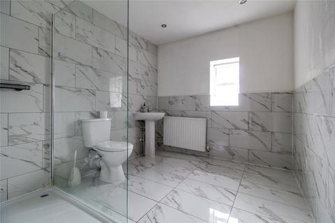 undefined, Westgate, Haltwhistle, Northumberland, NE49
