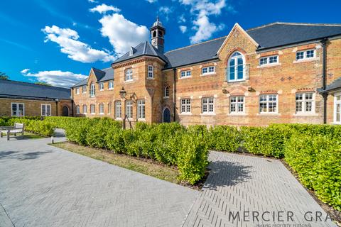 undefined, Trento Mews, London EN4