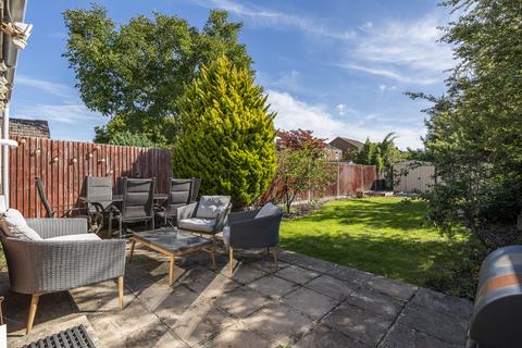 undefined, Chamberlayne Road, Netley Abbey SO31