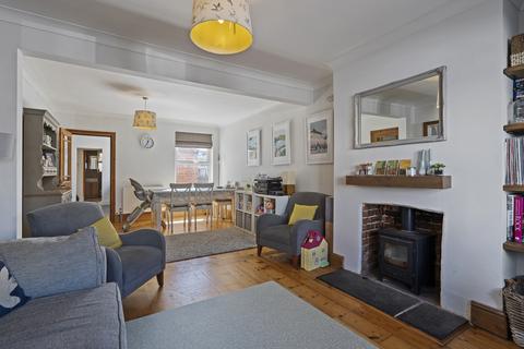 undefined, Chamberlayne Road, Netley Abbey SO31