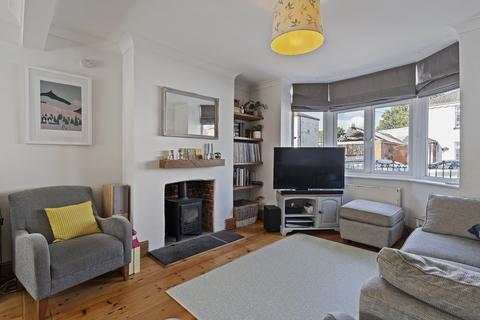 undefined, Chamberlayne Road, Netley Abbey SO31