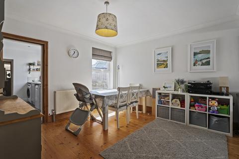 undefined, Chamberlayne Road, Netley Abbey SO31