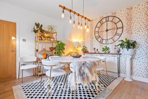 undefined, Wakefield Road, Doncaster DN6
