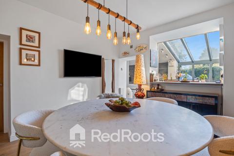 undefined, Wakefield Road, Doncaster DN6