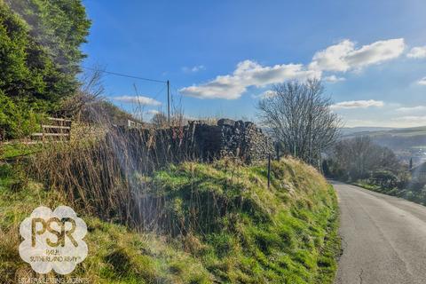 undefined, Eaves Knoll Road, New Mills, SK22