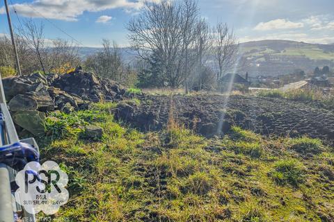 undefined, Eaves Knoll Road, New Mills, SK22