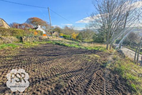 undefined, Eaves Knoll Road, New Mills, SK22