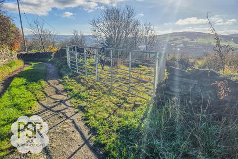 undefined, Eaves Knoll Road, New Mills, SK22