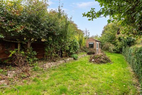3 bedroom semi-detached house for sale, Parkside, Shoreham-By-Sea