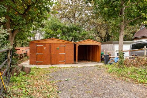 3 bedroom semi-detached house for sale, Parkside, Shoreham-By-Sea