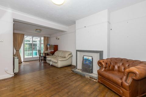3 bedroom semi-detached house for sale, Parkside, Shoreham-By-Sea