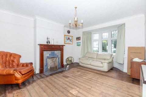3 bedroom semi-detached house for sale, Parkside, Shoreham-By-Sea