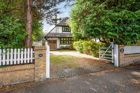 undefined, The Drive, Wallington SM6