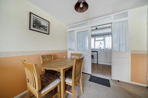 undefined, Church Road, Sutton At Hone, Dartford, Kent, DA4