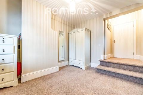 undefined, Peabody Road, Farnborough