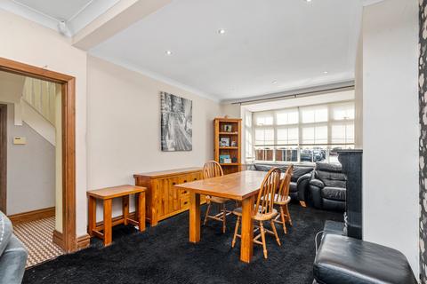 undefined, Sylvia Crescent, Warrington, WA2