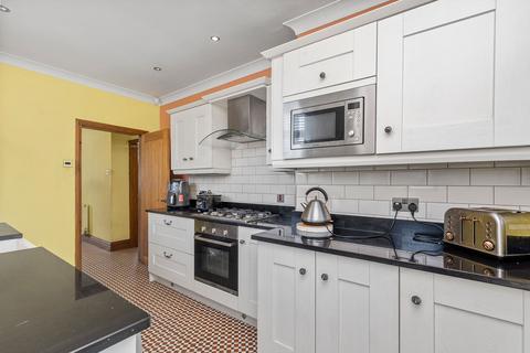 undefined, Sylvia Crescent, Warrington, WA2
