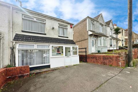 undefined, Pentregethin Road, Swansea SA5