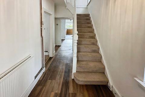 undefined, Pentregethin Road, Swansea SA5