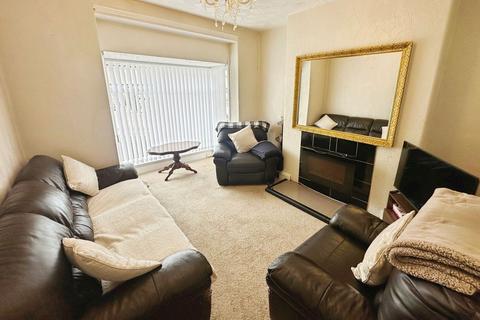 undefined, Pentregethin Road, Swansea SA5