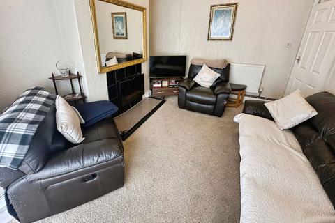 undefined, Pentregethin Road, Swansea SA5