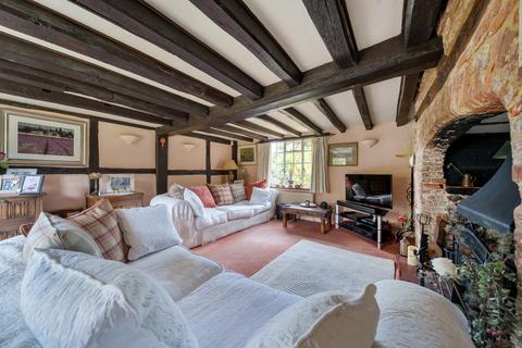 undefined, Durbans Road, Billingshurst RH14