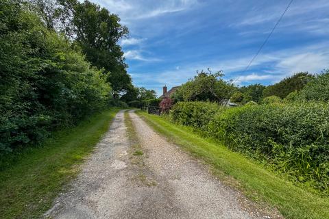 undefined, Durbans Road, Billingshurst RH14