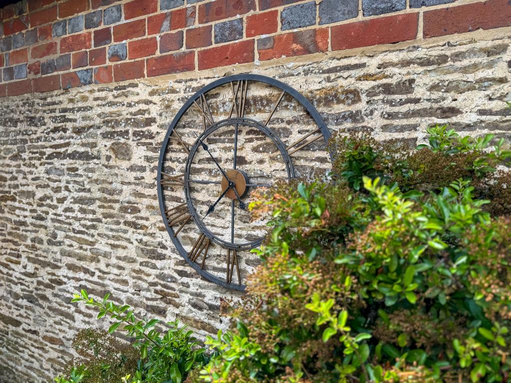 Picture No. 69