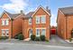 Tarver Close, Romsey, Hampshire