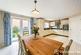 Tarver Close, Romsey, Hampshire photo 2