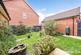 Tarver Close, Romsey, Hampshire photo 3