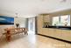 Tarver Close, Romsey, Hampshire photo 4
