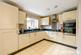 Tarver Close, Romsey, Hampshire photo 5