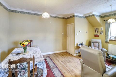 undefined, Corbett Road, Walthamstow