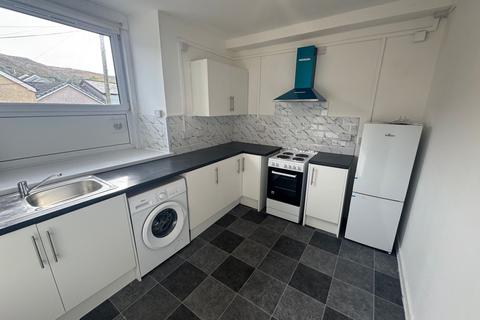 undefined, Office Street, Tai Cwm Office Street, CF39