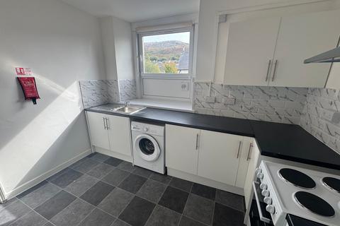 undefined, Office Street, Tai Cwm Office Street, CF39