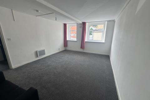 undefined, Office Street, Tai Cwm Office Street, CF39