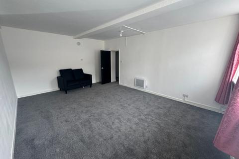 undefined, Office Street, Tai Cwm Office Street, CF39