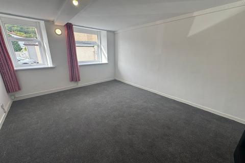 undefined, Office Street, Tai Cwm Office Street, CF39