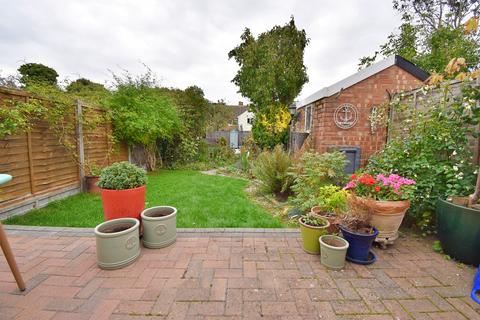 undefined, London Road, Sawbridgeworth, Hertfordshire. CM21 9JN